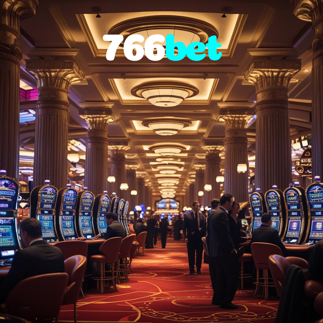 766bet：Aposte no futebol online e se prepare para as grandes vitórias!
