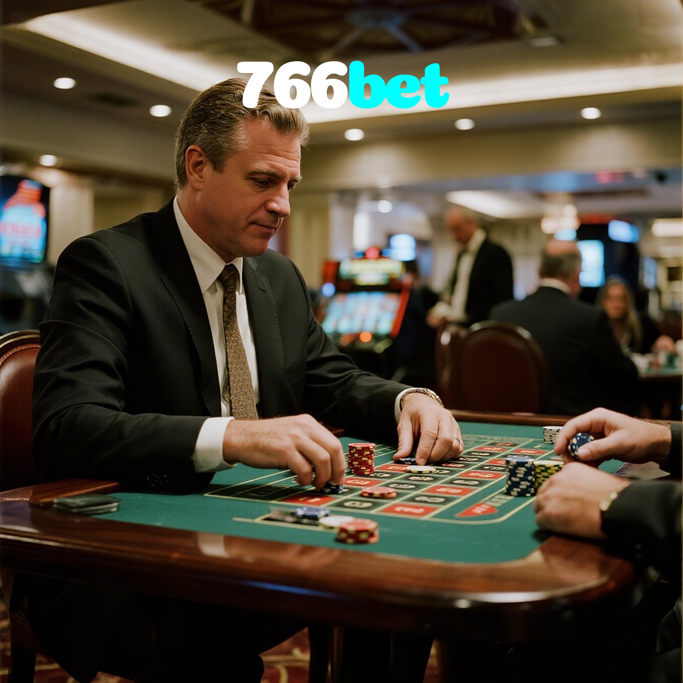 766bet:Jogue nas nossas roletas e leve grandes prêmios para casa!