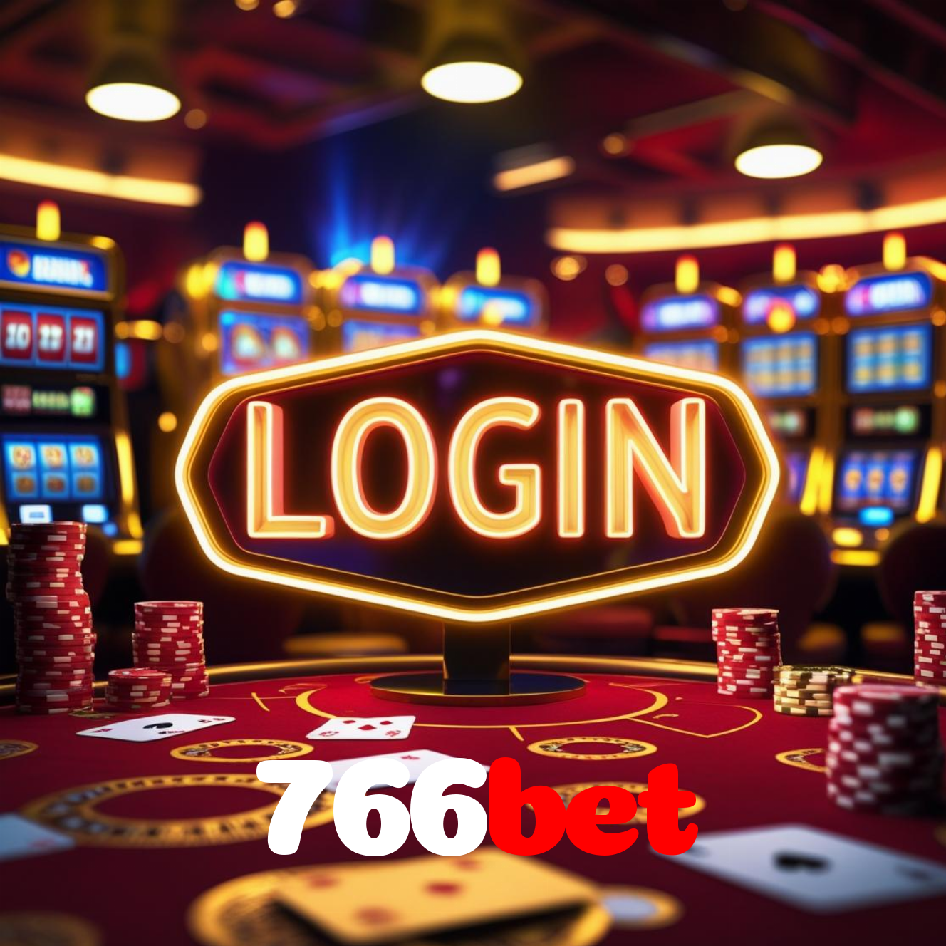766bet:Jogue agora nas melhores slots e ganhe muito mais!