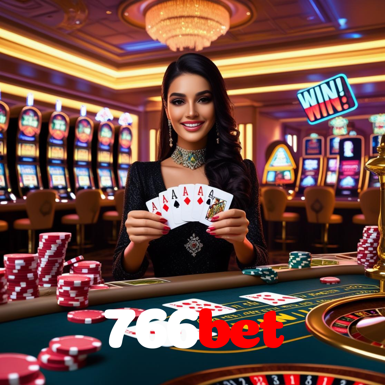 766bet:Jogue slots, aposte no futebol e ganhe prêmios incrÃveis no nosso cassino!