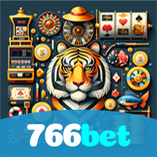766bet：Poker, roleta e apostas ao vivo no futebol online, tudo ao seu alcance!