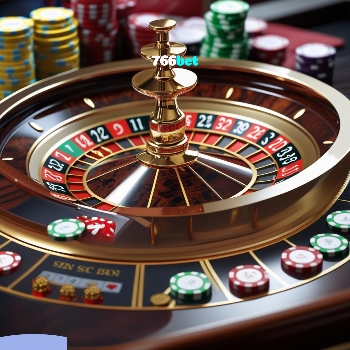 766bet：Jogue nas melhores slots e leve para casa prêmios sensacionais!