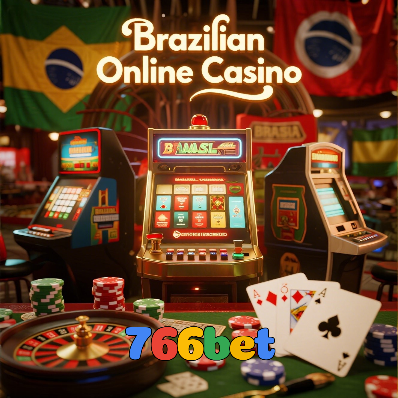 766bet：Jogue blackjack, aposte no futebol e conquiste grandes prêmios em nosso cassino!