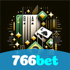 766bet：As maiores vitórias estão ao seu alcance! Aposte e vença!