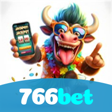 766bet:Mostre sua habilidade nas mesas de poker e vença os adversários!