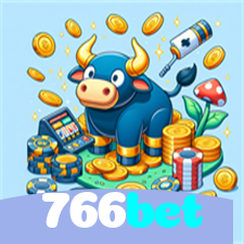 766bet:O futebol digital está esperando por você! Aposte e vença!