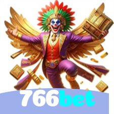 766bet：Ganhe no blackjack e aposte no futebol para uma experiência única!