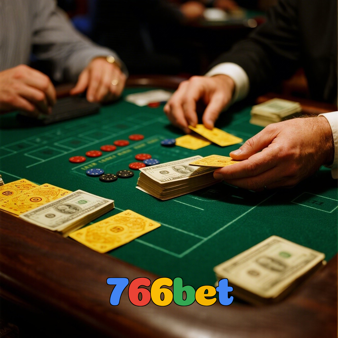 766bet:Onde sua sorte no futebol encontra prêmios em slots e roleta!