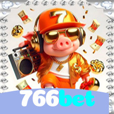 766bet:Apostas emocionantes no futebol e grandes vitórias em jogos como roleta!