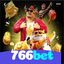 766bet:Jogue slots, aposte no futebol e vença com grandes vitórias!