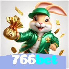 766bet：A roleta digital é sua chance de ganhar! Aposte e vença!