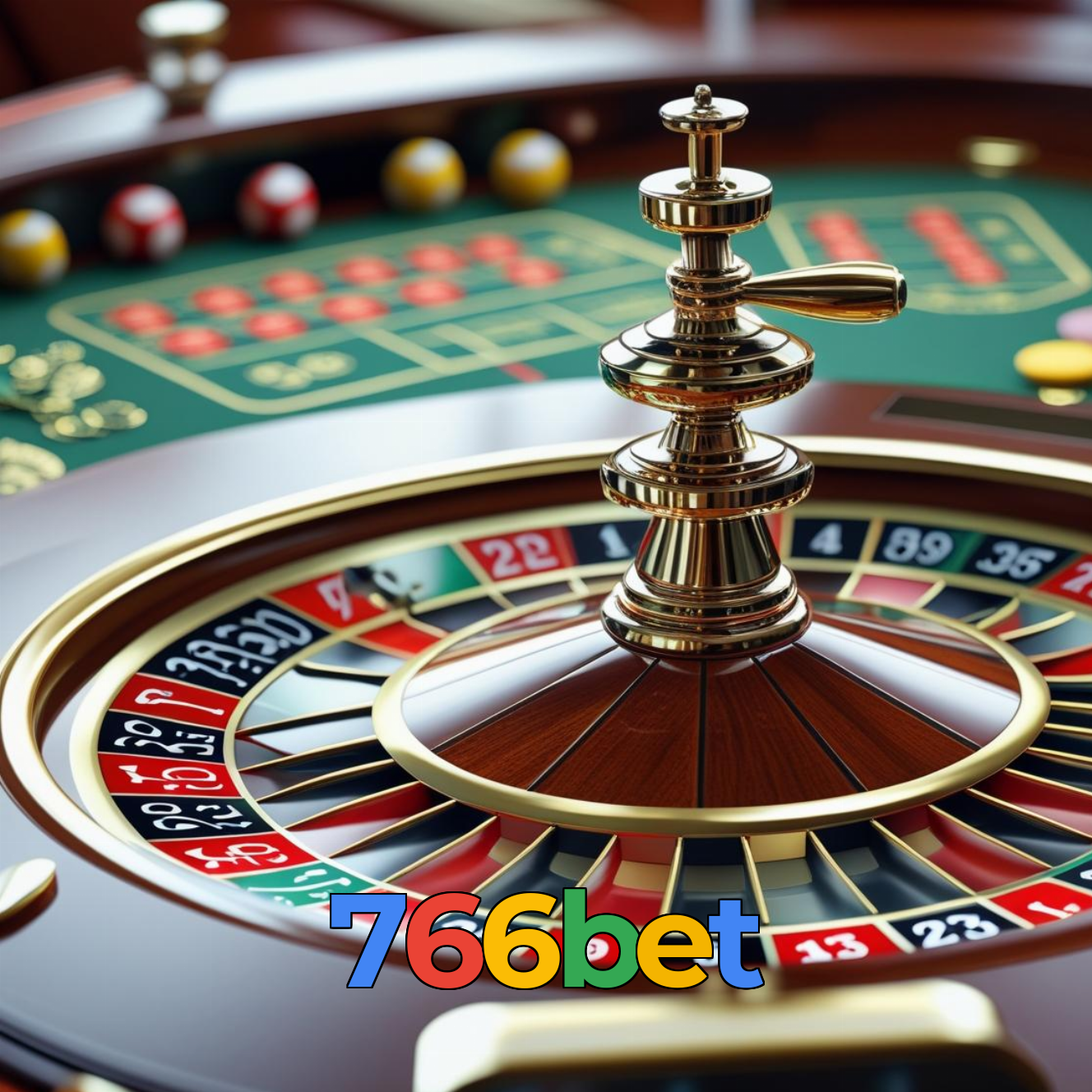 766bet：Conquiste prêmios no futebol e vença nas mesas de poker online!