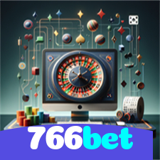 766bet：Jogue futebol online e sinta a adrenalina de ganhar!