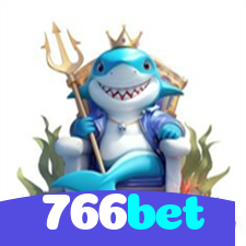766bet：Jogue poker, roleta e aposte no futebol online com segurança!