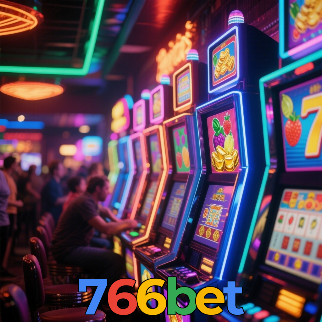 766bet:Jogue agora no nosso cassino online e ganhe muito mais!