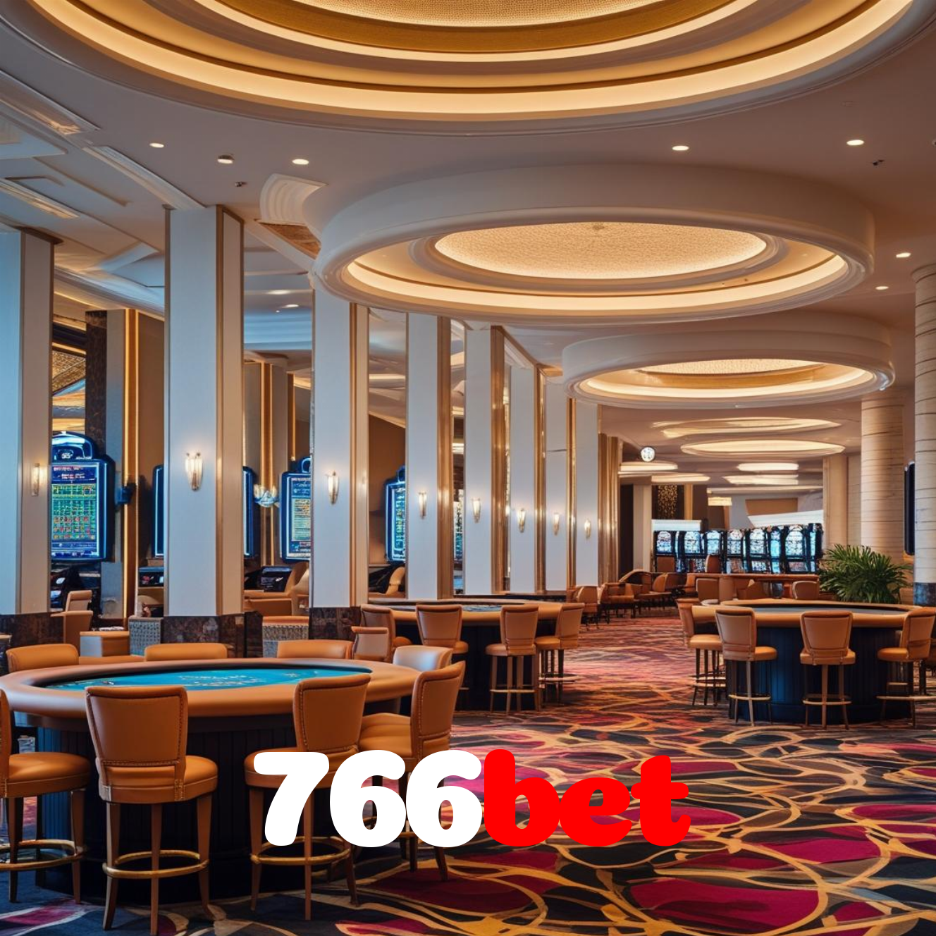 766bet:Apostas ao vivo no futebol e grandes prêmios em jogos de blackjack!