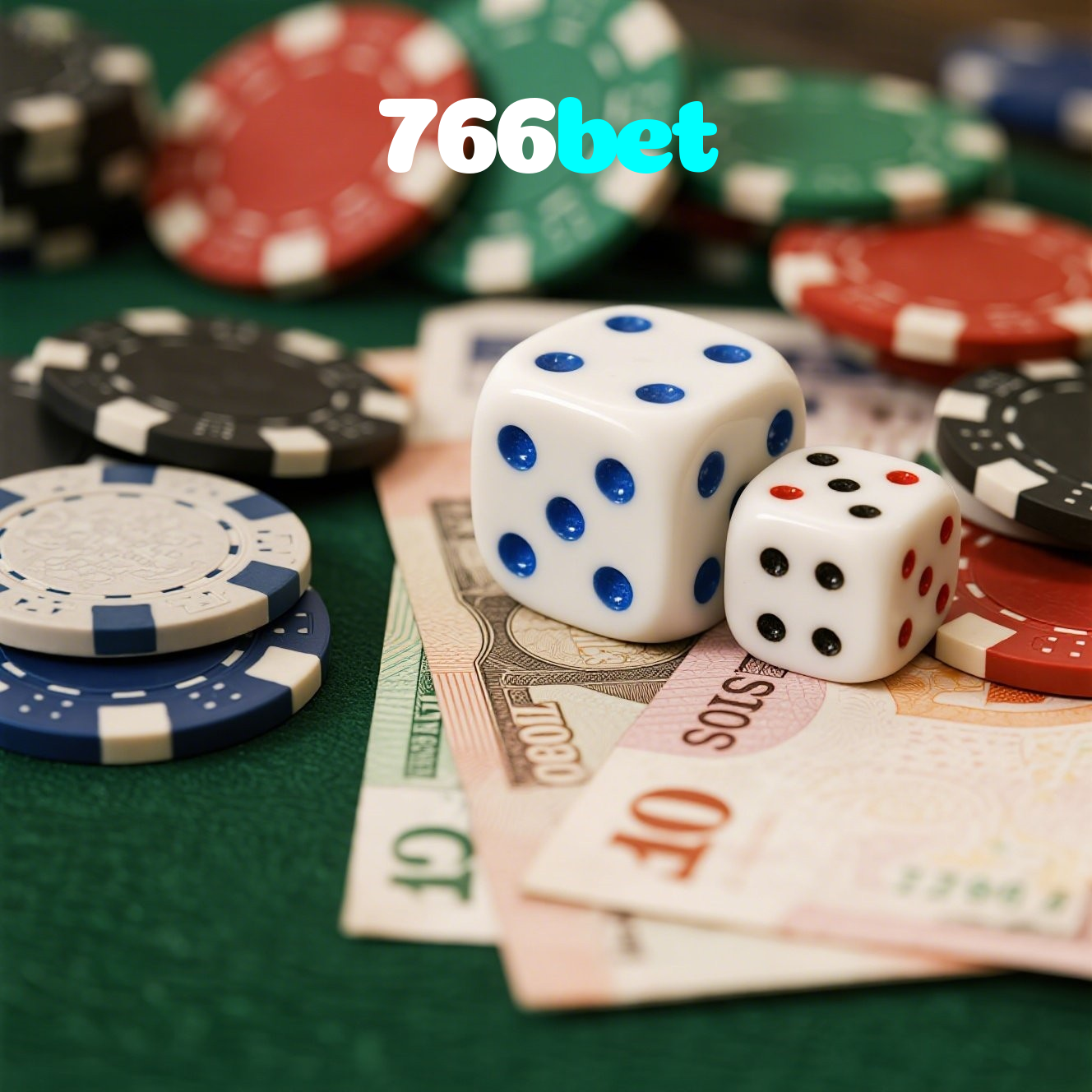 766bet:Em cada giro das slots, a vitória está ao seu alcance!