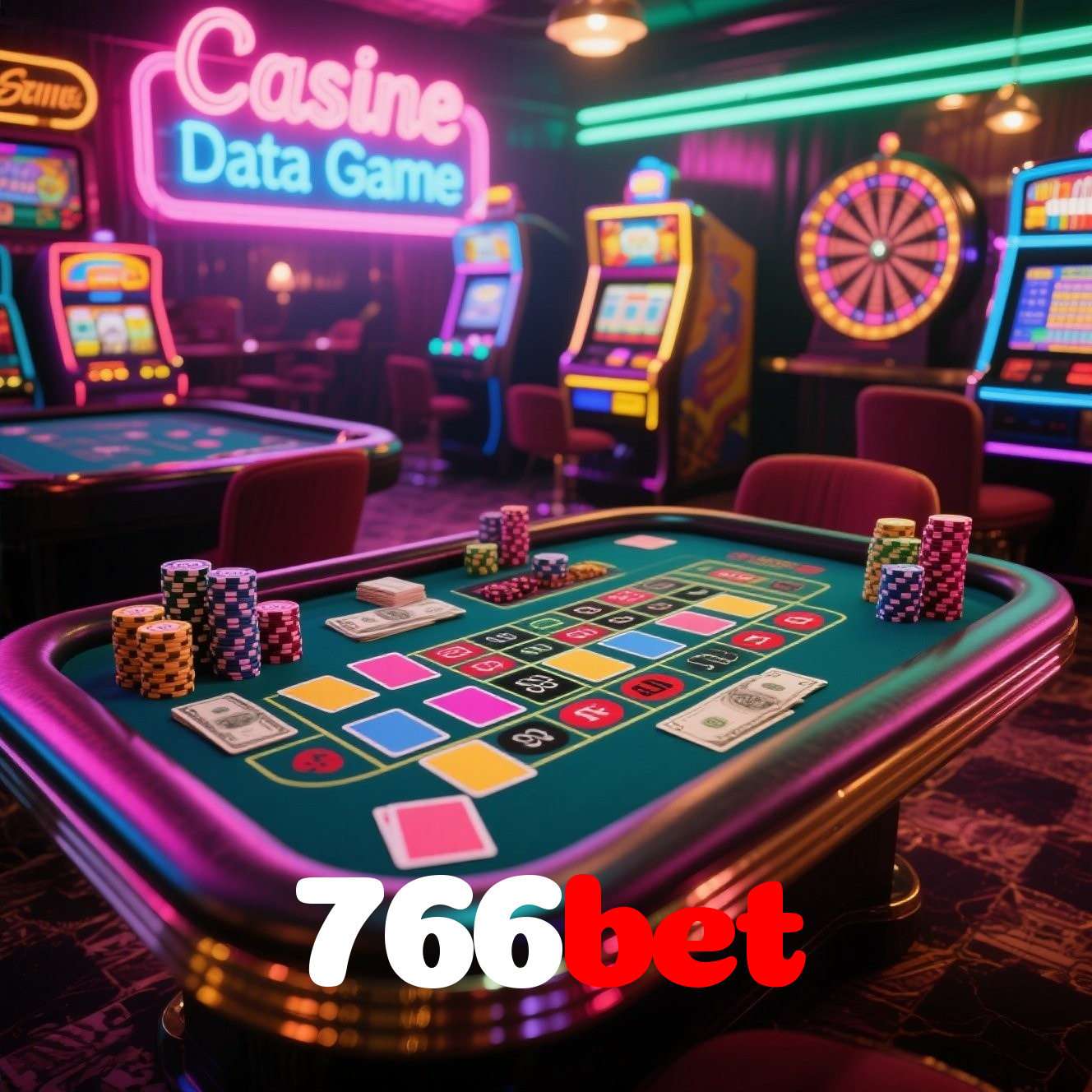 766bet:A sorte está no cassino online com jogos de poker, roleta e apostas no futebol!