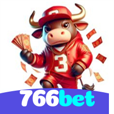 766bet:Apostas no futebol online são para quem sabe jogar e ganhar!