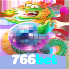 766bet：Jogue as melhores slots e conquiste jackpots épicos!