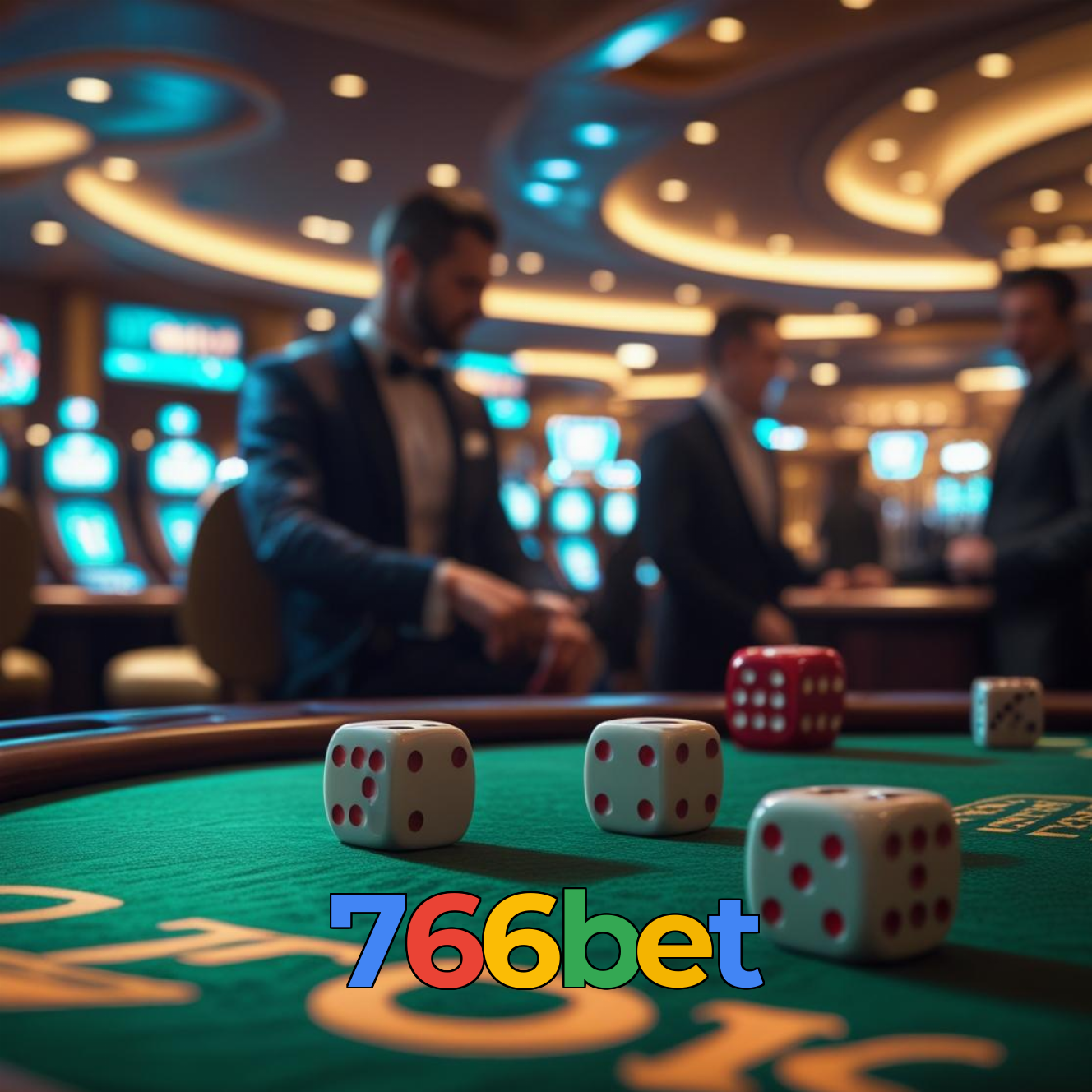 766bet:Seu lugar de apostas no futebol e prêmios incrÃveis em jogos de cassino!