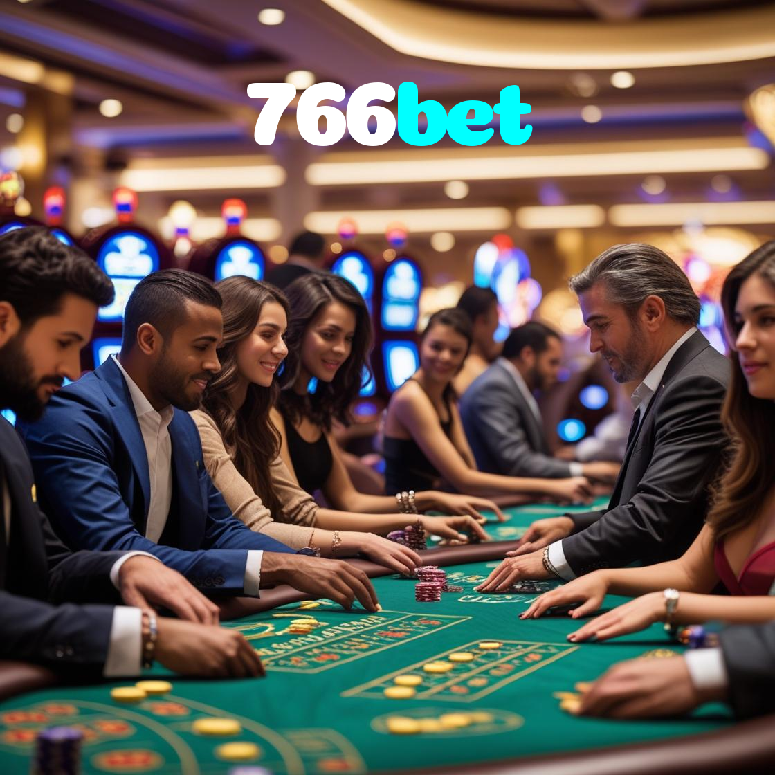 766bet:Vença no poker e prove que você é o mestre das cartas!