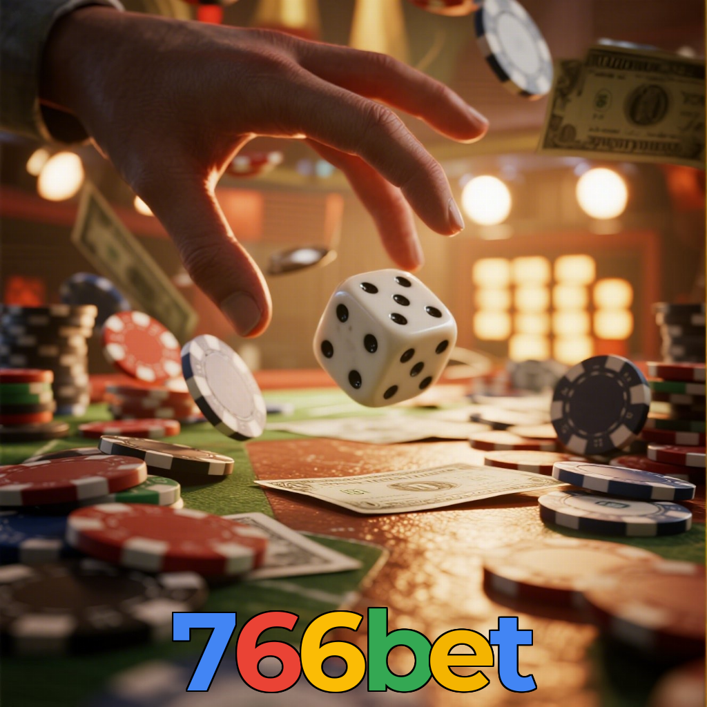 766bet:Vença no futebol online e ganhe prêmios incrÃveis!