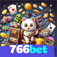 766bet：O cassino online mais confiável para poker, roleta e apostas no futebol!