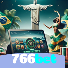 766bet:Entre na ação! Aposte nas melhores mesas de roleta!