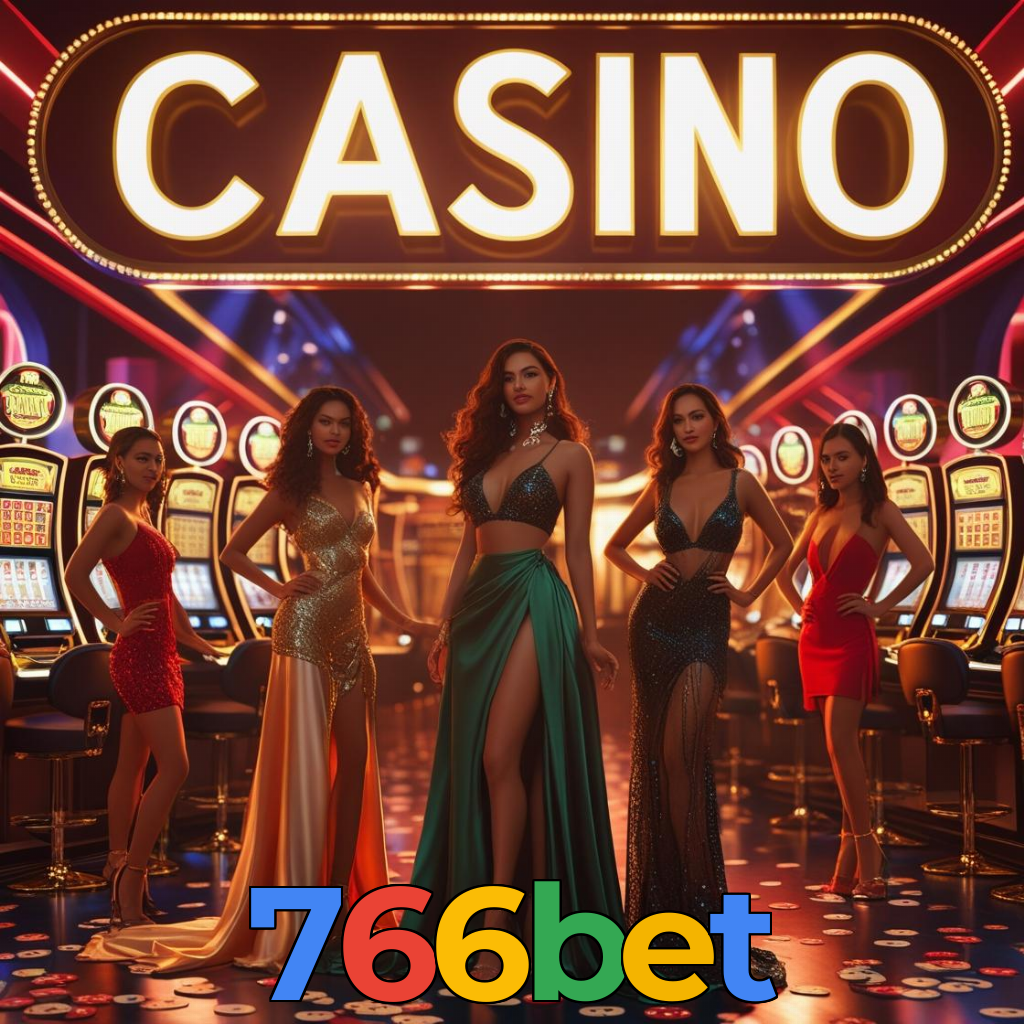 766bet:Apostas ao vivo no futebol e os melhores jogos de cassino para você!