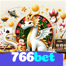 766bet:Jogue blackjack, poker e aposte no futebol para vitórias épicas!