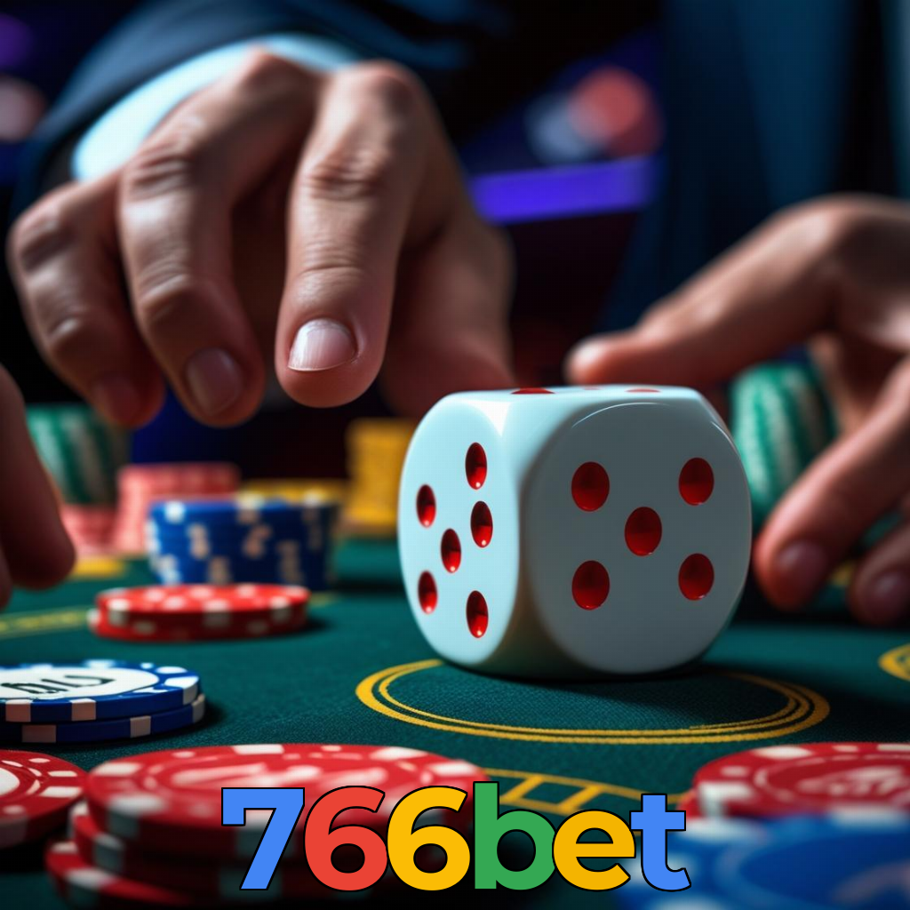 766bet：A sorte está no seu lado nas nossas roletas! Aposte agora!