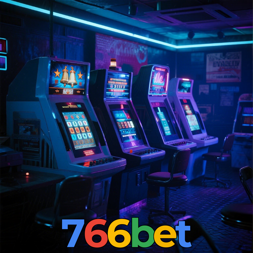 766bet:Vença no futebol online e ganhe grandes prêmios em nosso cassino!
