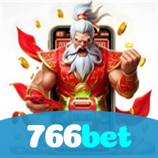 766bet：O cassino mais confiável para apostas no futebol e jogos de cassino!