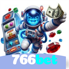 766bet:Diversão garantida com blackjack, roleta e apostas ao vivo no futebol!