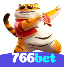 766bet：Vença no futebol online e ganhe grandes prêmios em nosso cassino!