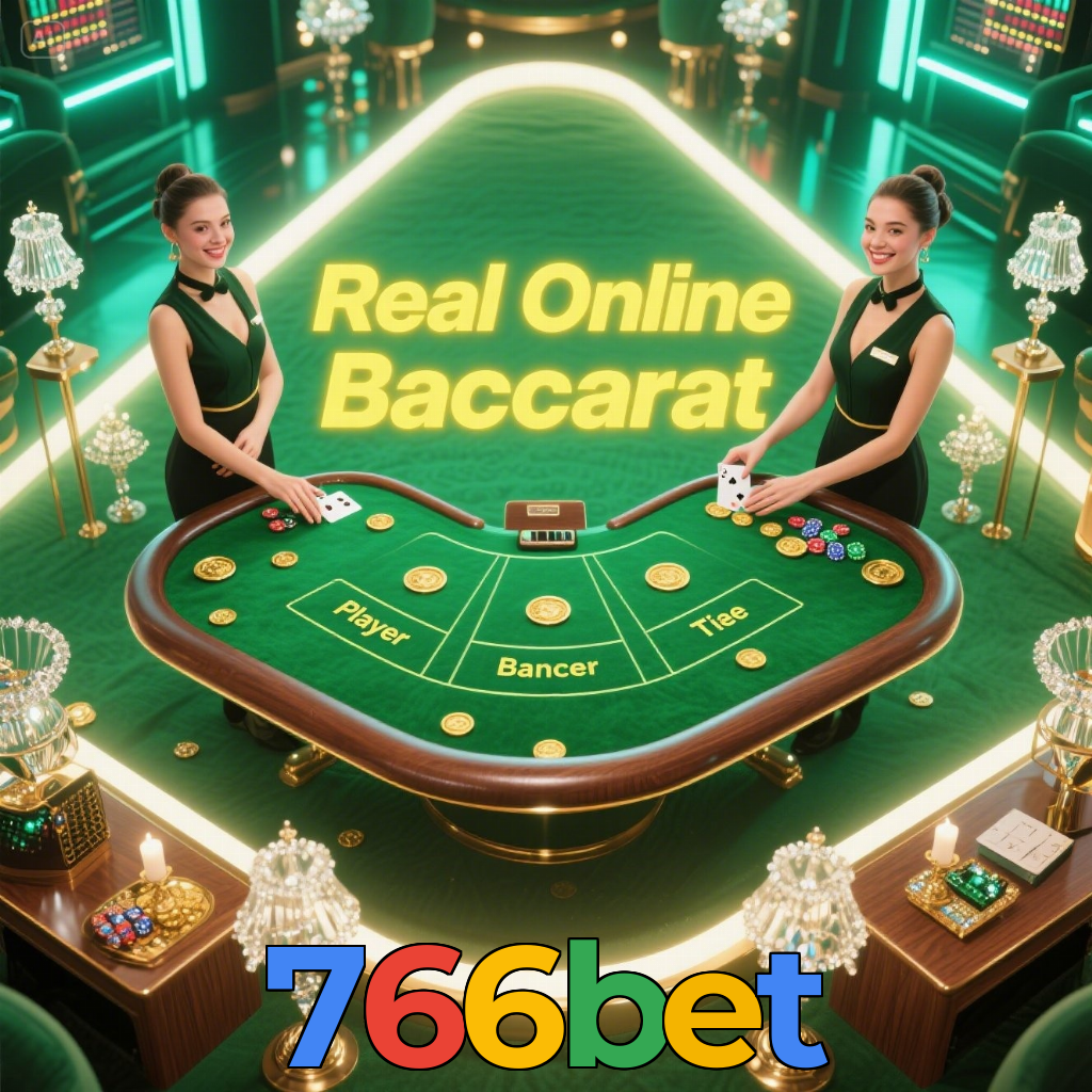 766bet：O melhor cassino para você jogar slots e apostar no seu time de futebol!