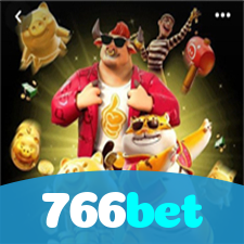 766bet:Aposte nas melhores slots e conquiste grandes vitórias!