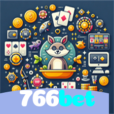 766bet:Jogue poker e aposte no futebol com grandes prêmios em jogo!