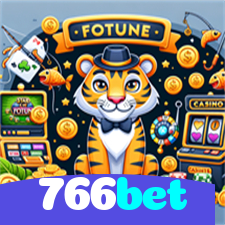 766bet:Jogue blackjack, aposte no futebol e conquiste grandes prêmios em nosso cassino!