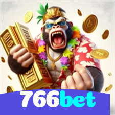 766bet:Jogue os melhores jogos de cassino como blackjack e roleta, e aposte no futebol!