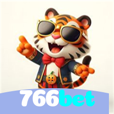 766bet：Vença no blackjack e prove que você é um verdadeiro mestre!