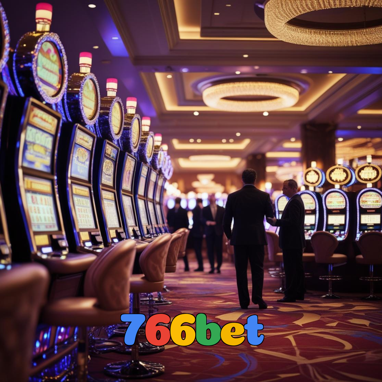 766bet:Aposte no futebol ao vivo e divirta-se com os jogos de cassino como blackjack!