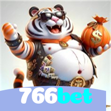 766bet：Vença no futebol online e alcance novos patamares de vitória!