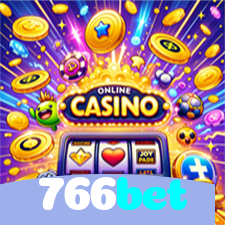 766bet：No futebol online, a chance de ganhar é sua!
