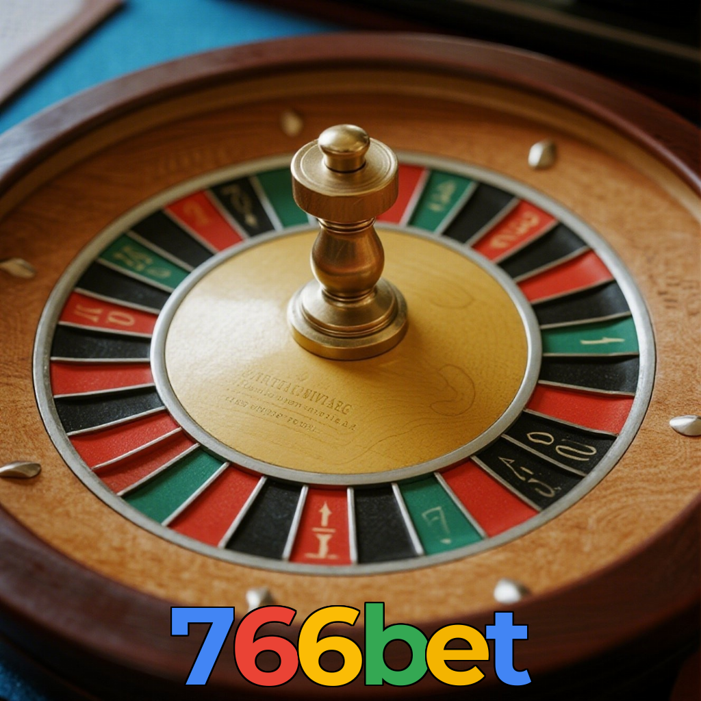 766bet:Onde as vitórias no futebol se encontram com os jackpots do cassino!