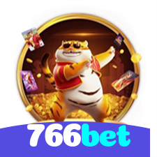 766bet:Aposte nas roletas e leve o jackpot para casa!