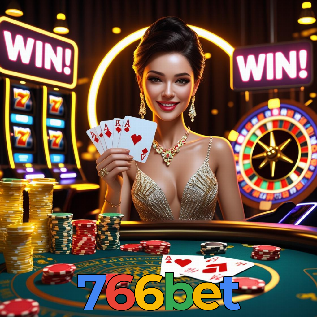 766bet：Ganhe no blackjack e aposte no futebol para uma experiência única!