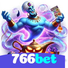766bet:Jogue slots, aposte no futebol e vença com grandes vitórias!