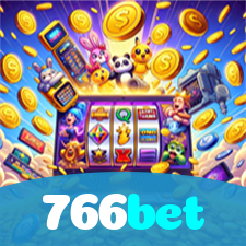 766bet：Vença no futebol online e leve os melhores prêmios para casa!
